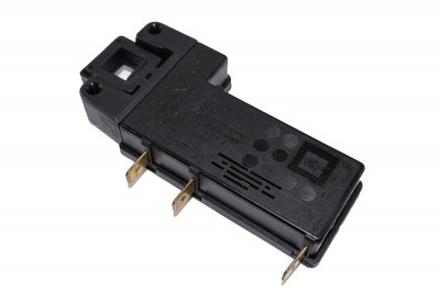 Замок люка Ardo ROLD DS 88 57000-05, 57005, 9512239, 651050392, 148AK08, 165-25